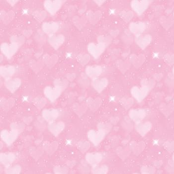 VB Magical Sparkel Fantasie HGK Rosa